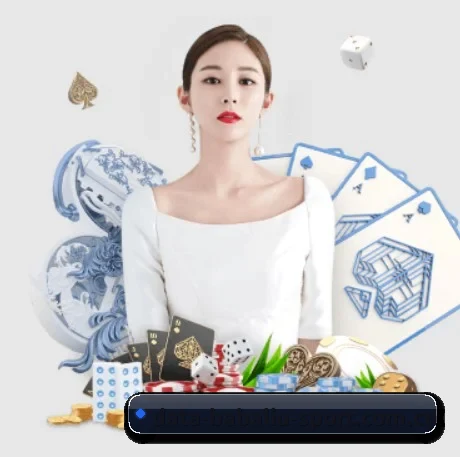 系统革新 - 通过 ISO/IEC 27001 信息安全认证,推出全平台原生APP,休闲娱乐内容全面覆盖。